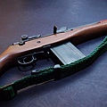 C09
