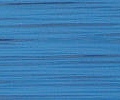 a00