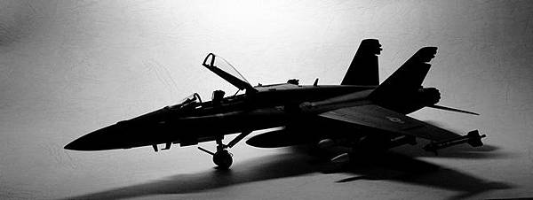 F18A-319