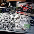 YZR500-Process_01