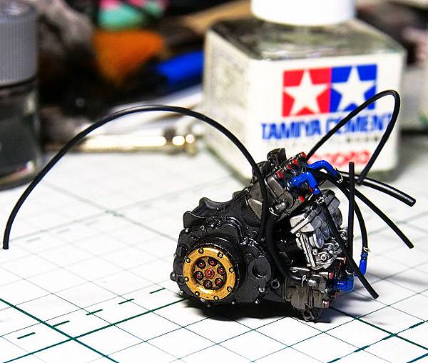 YZR500-Process_29