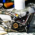 YZR500-Process_32