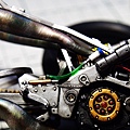 YZR500-Process_34