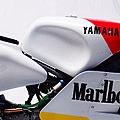 YZR500-000