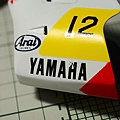 YZR500-Paint_08