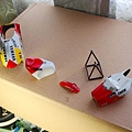 YZR500-Paint_11
