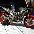 YZR500-Paint_14