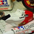 YZR500-Paint_15