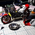 YZR500-Paint_17