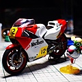 YZR500-Paint_18