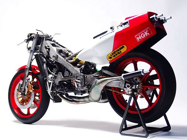 YZR500-Product_01