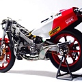 YZR500-Product_01