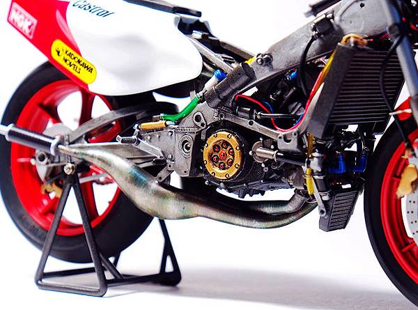 YZR500-Product_02