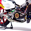 YZR500-Product_02