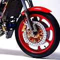 YZR500-Product_03