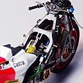 YZR500-Product_04