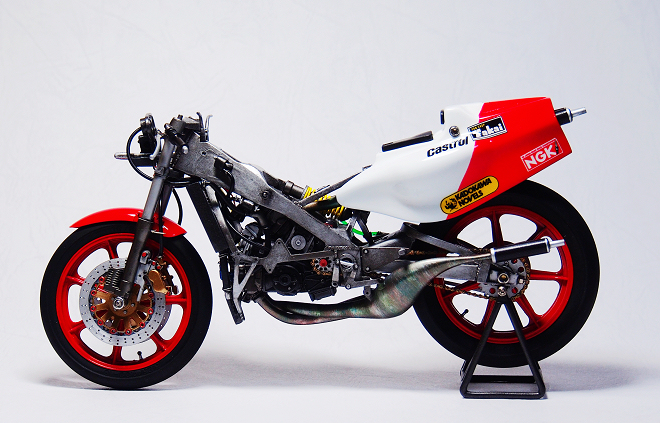 YZR500-Product_05