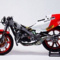 YZR500-Product_05