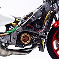 YZR500-Product_06