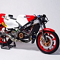 YZR500-Product_08