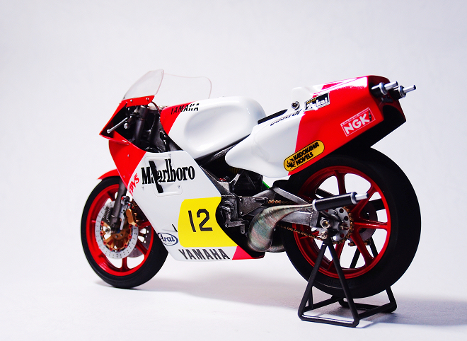 YZR500-Product_09