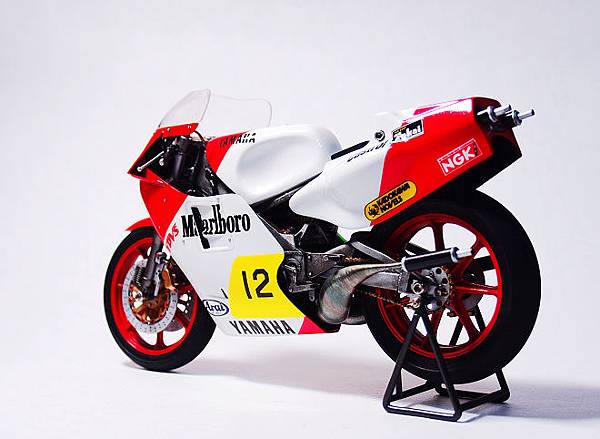 YZR500-Product_09