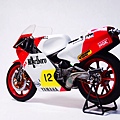 YZR500-Product_09