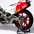 YZR500-Product_10