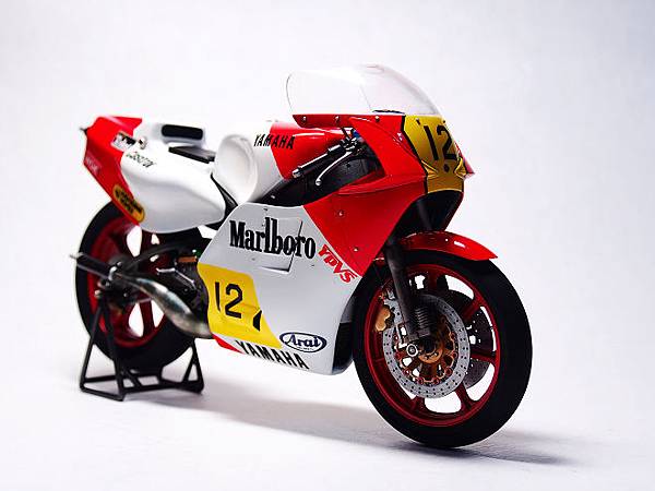 YZR500-Product_11