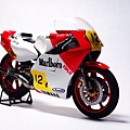 YZR500-Product_11