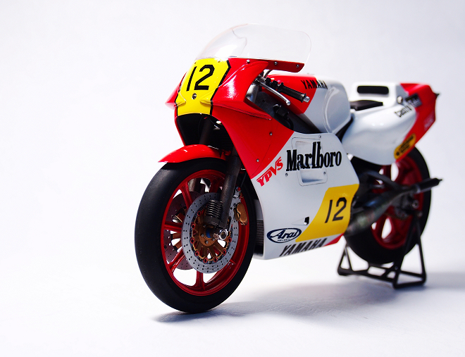 YZR500-Product_12