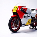 YZR500-Product_12