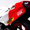 YZR500-Product_13