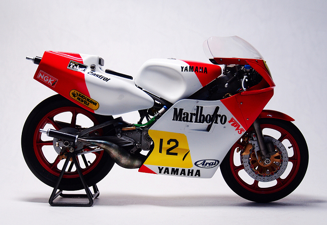 YZR500-Product_14