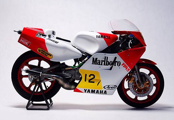 YZR500-Product_14