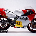 YZR500-Product_14