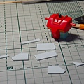 B05.JPG
