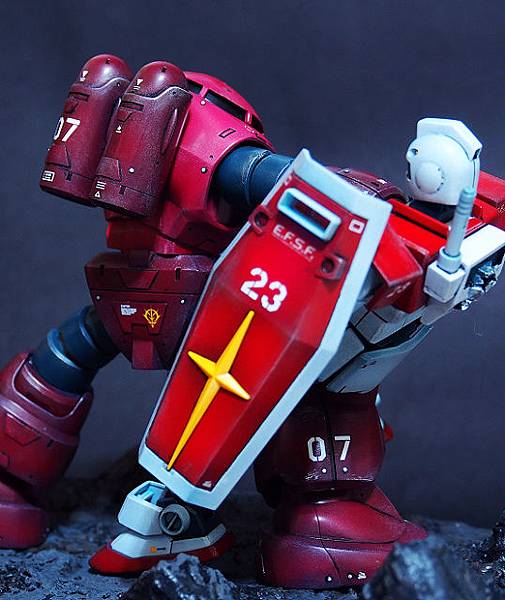 D14.JPG