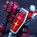 D14.JPG