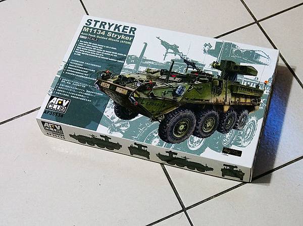 M1134-Box.JPG