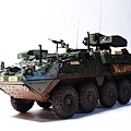 M1134-In-02.JPG