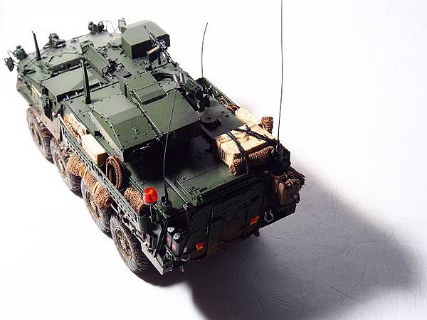 M1134-In-03.JPG