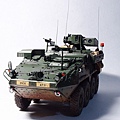 M1134-In-05.JPG