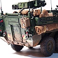 M1134-In-06.JPG
