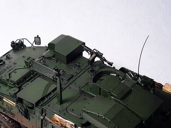 M1134-In-08.JPG