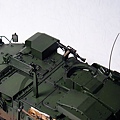 M1134-In-08.JPG