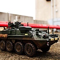 M1134-Out-01.JPG