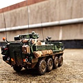 M1134-Out-02.JPG