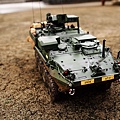M1134-Out-03.JPG