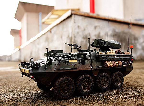M1134-Out-04.JPG